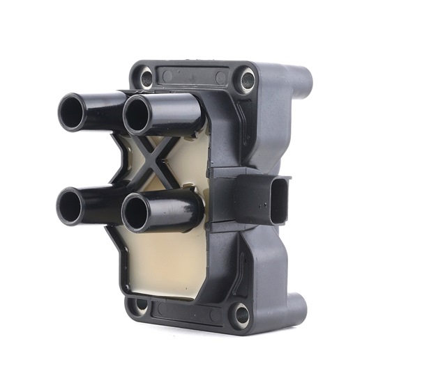 OEM Bobine Ford C-Max 2 serie 2010 1350562, 1459278, 1727629 RIDEX