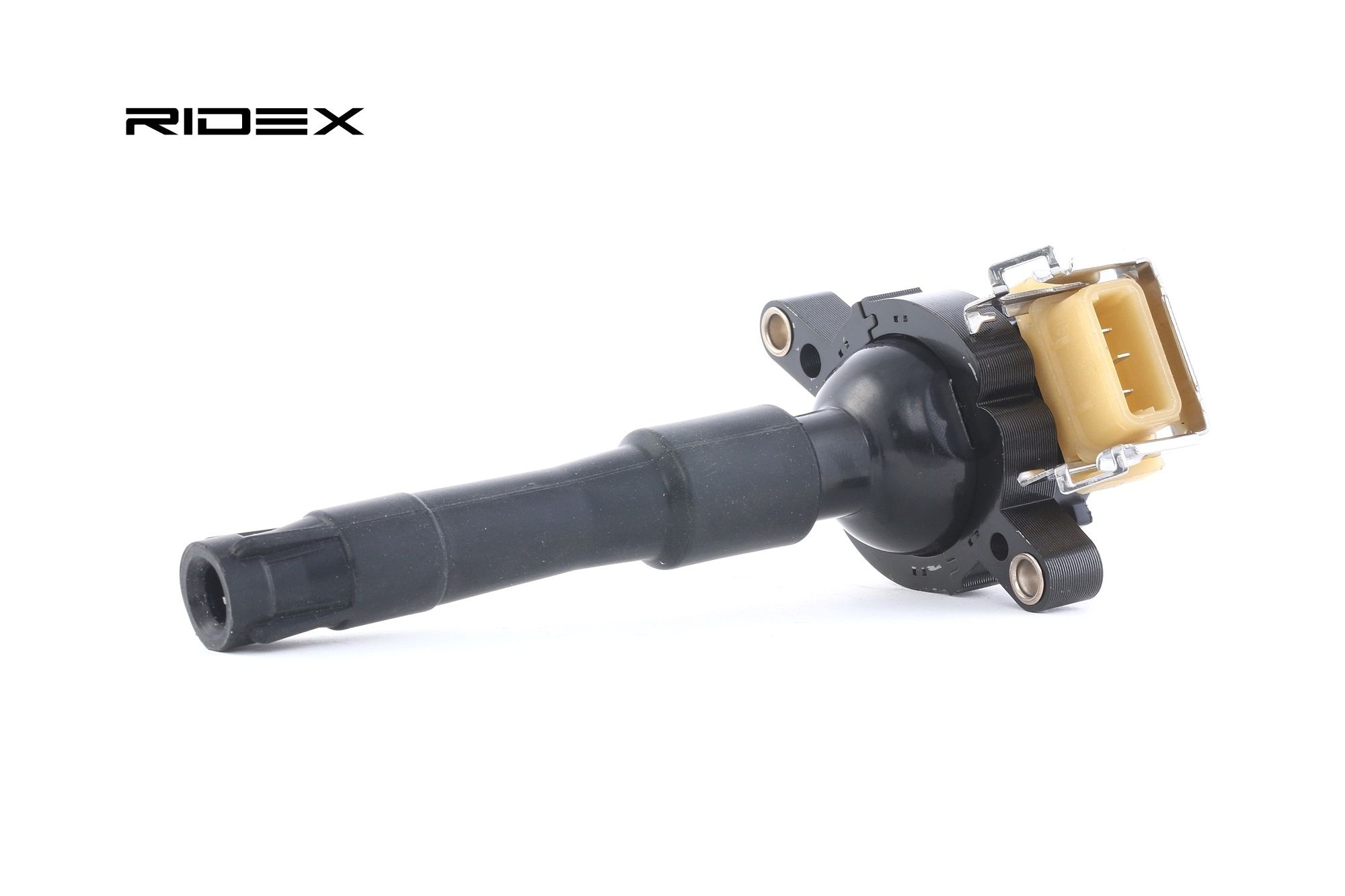 RIDEX 689C0024 Bobine d'allumage