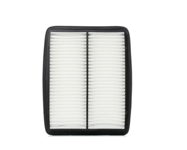 Köp billiga original Luftfilter SKAF-0060485 jämförbara med 1378061A00 OEM nummer på nätet