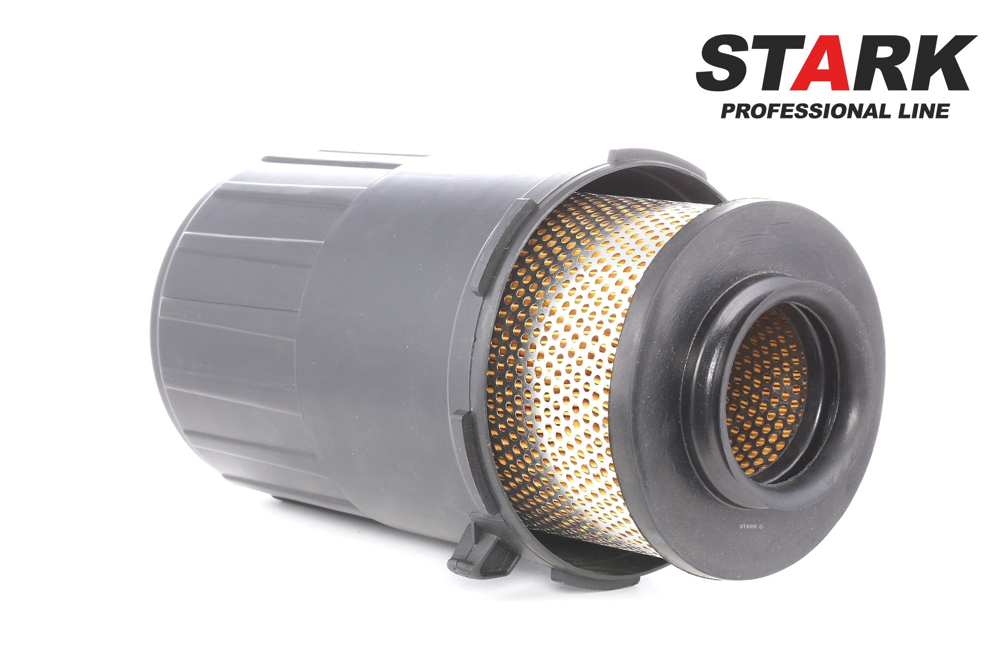Įsigykite STARK Oro filtras Prekės Nr.: SKAF-0060489 už žemiausią 36,50 € kainą