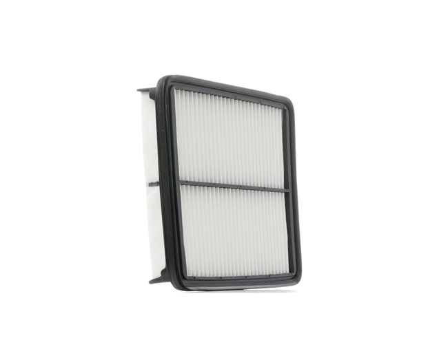 Köp billiga original Luftfilter SKAF-0060493 jämförbara med 281132P300 OEM nummer på nätet