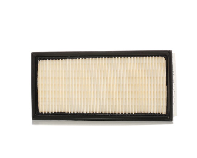 Köp billiga original Luftfilter SKAF-0060494 jämförbara med 178010B020 OEM nummer på nätet