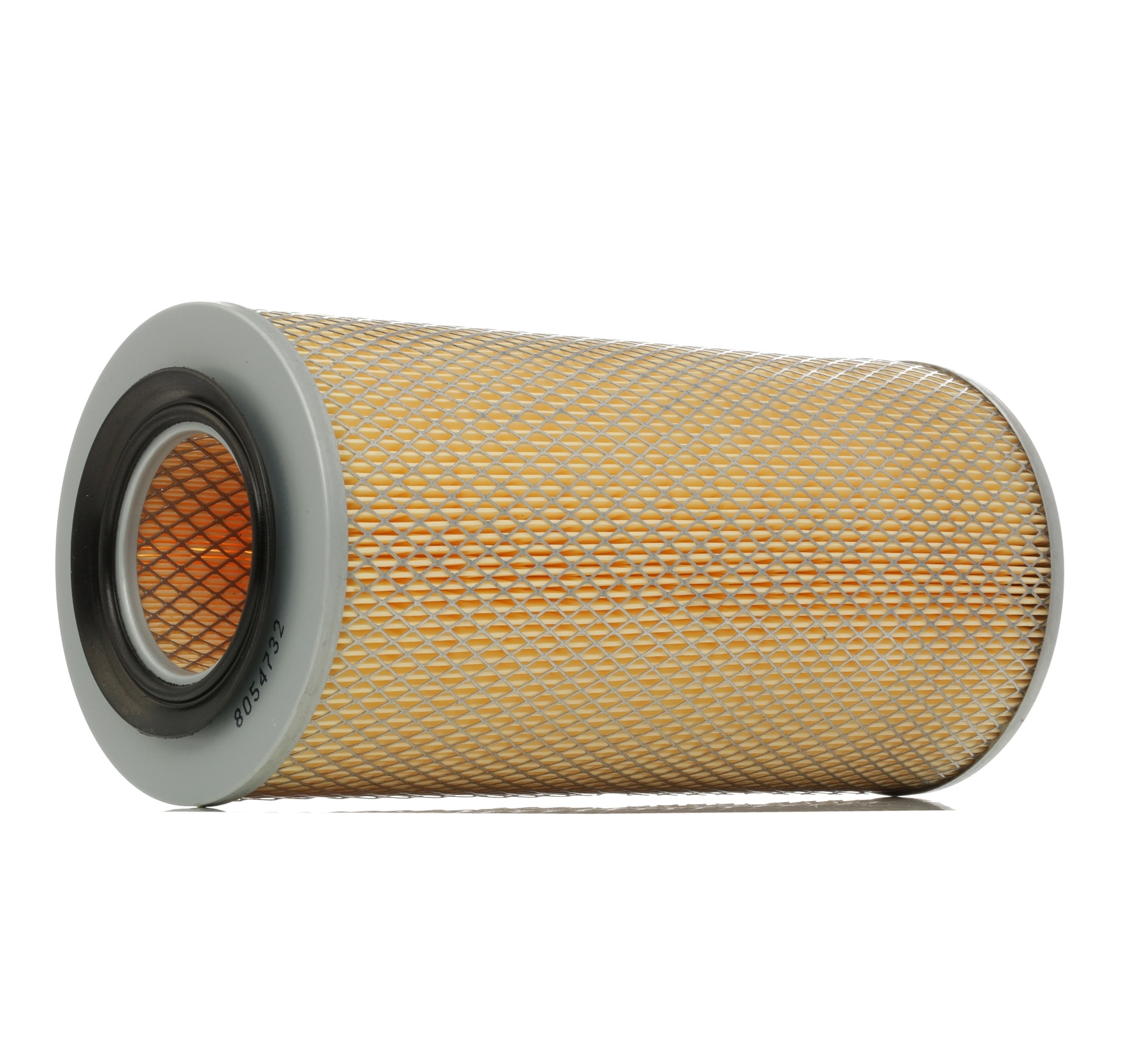 Ostke STARK Õhufilter Toode nr.: SKAF-0060495 madala hinnaga 24,23 €