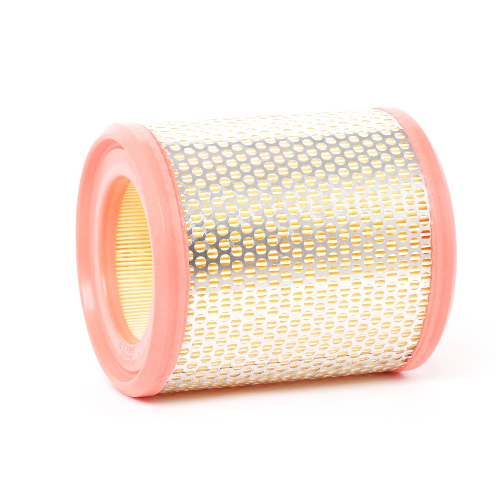 Køb STARK Luftfilter Produktnummer.: SKAF-0060497 til den lave pris af 50,99 kr.