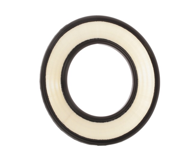 Køb billige originale Luftfilter SKAF-0060500 tilsvarende med A0020941604 OEM numre online