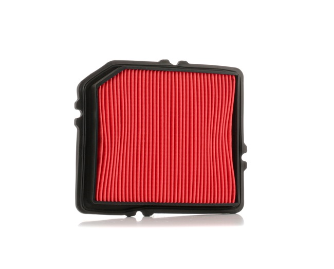 Köp billiga original Luftfilter SKAF-0060501 jämförbara med 413 OEM nummer på nätet