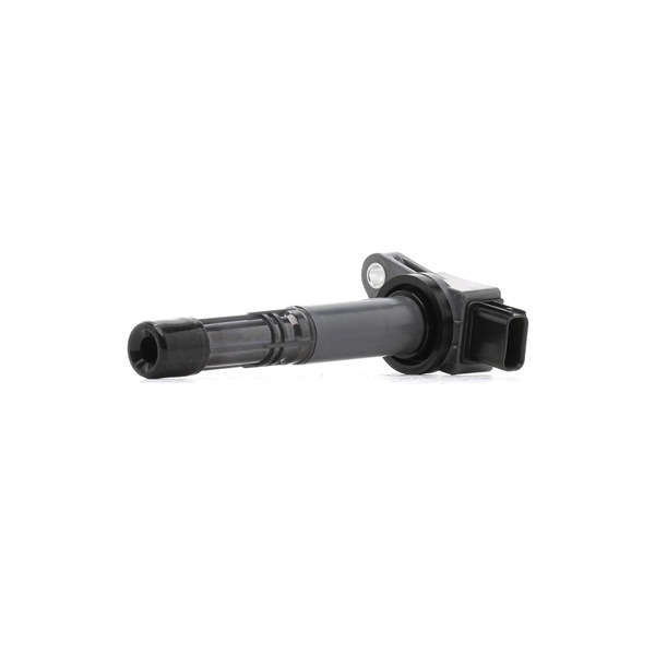 OE HONDA S2000 Ignition coil 30520PNA007, 30520PNC004, 30520PRA007 from RIDEX - reduced prices