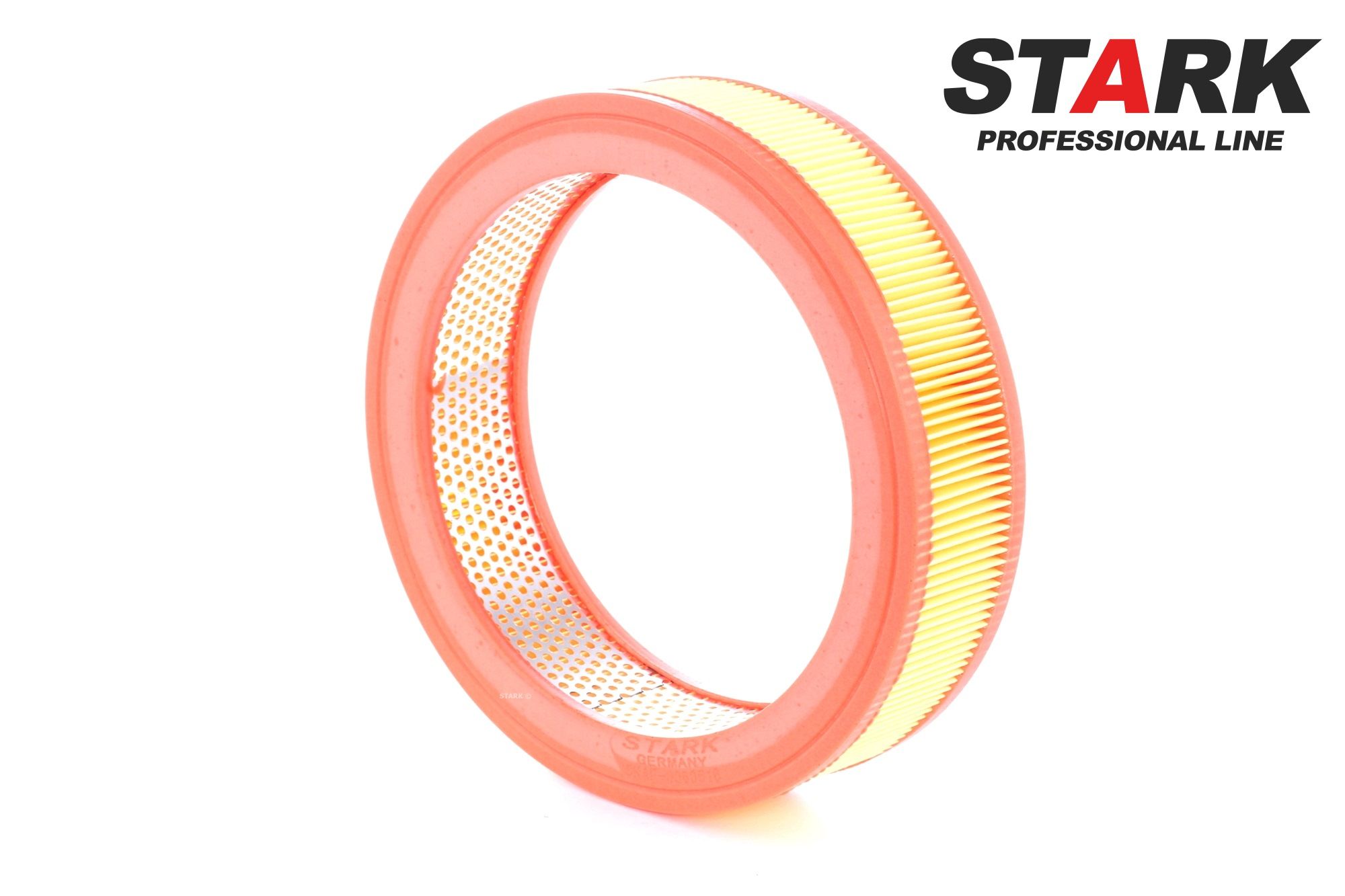 Įsigykite STARK Oro filtras Prekės Nr.: SKAF-0060516 už žemiausią 9,66 € kainą