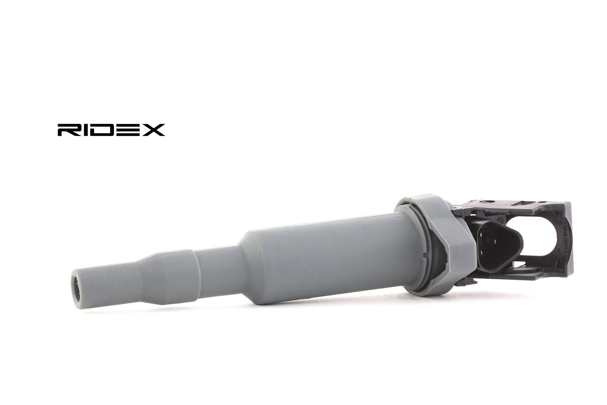 RIDEX 689C0029 Bobine d'allumage