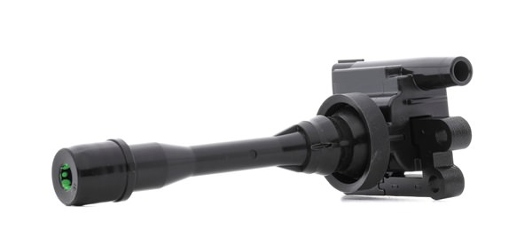 OE MITSUBISHI GRANDIS 2002 Ignition coil MD325048, MD360384, MD362907 from RIDEX