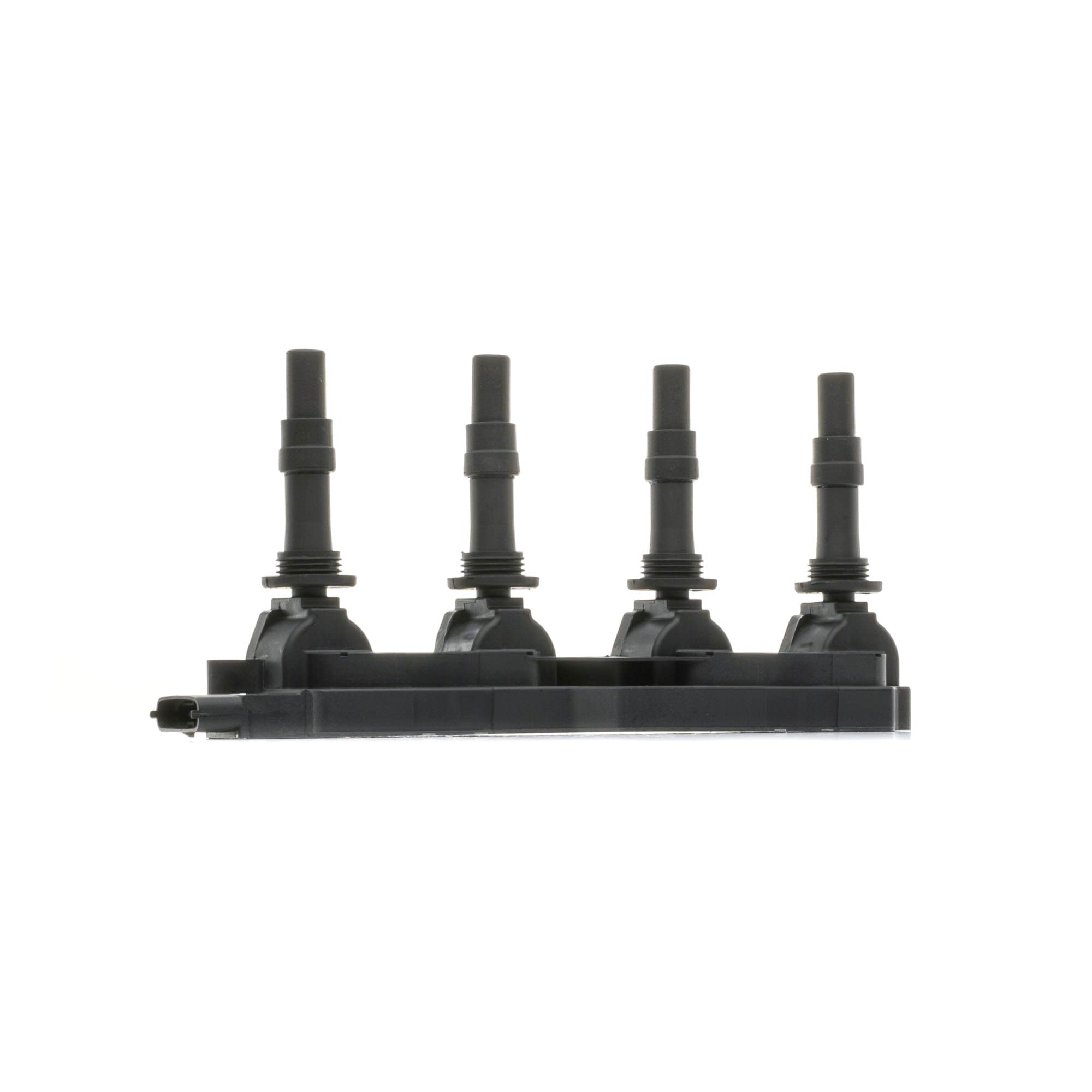 Ostke RIDEX Süütepool Toode nr.: 689C0033 madala hinnaga 52,62 €