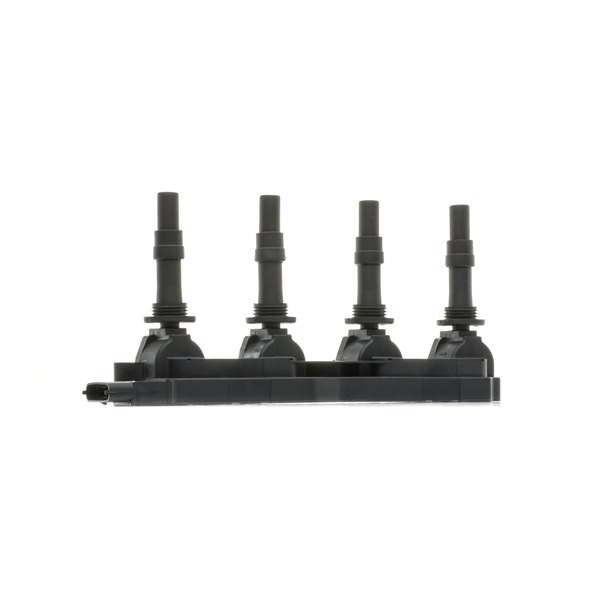 OEM Bobina de ignição OPEL 1.8 (F08, F68) 125 CV Gasolina 09119567 de RIDEX online a preços excelentes