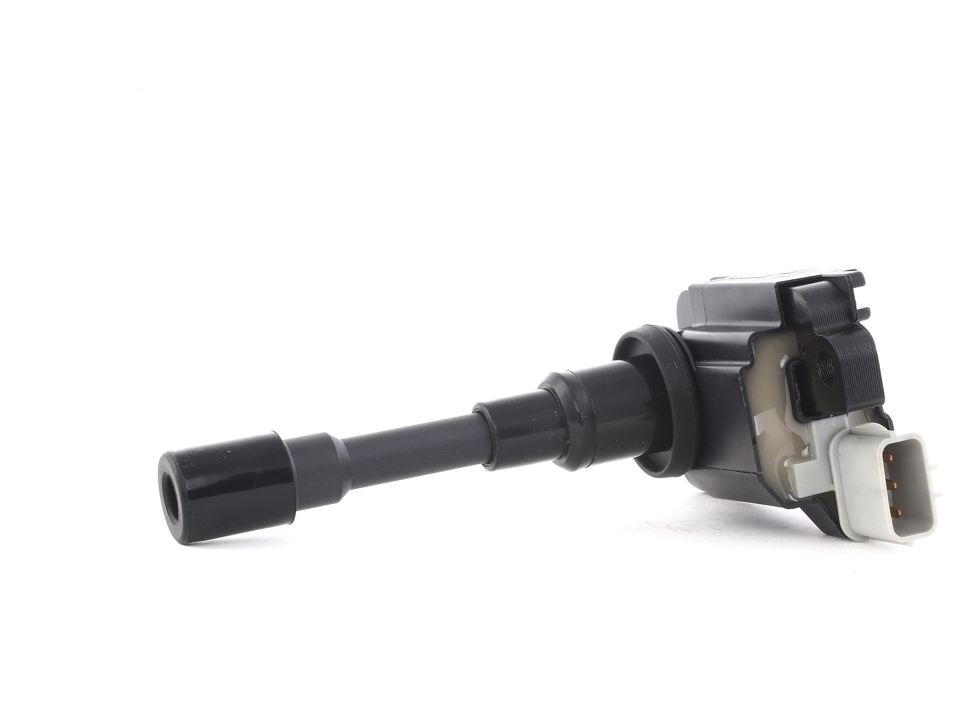 Ostke RIDEX Süütepool Toode nr.: 689C0039 madala hinnaga 21,05 €