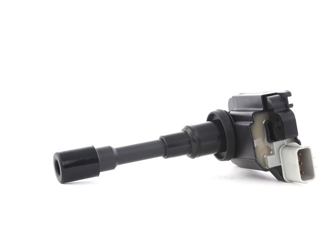 OE Zündleiste FIAT SEDICI 2012 3340062J00, 3340062J00000, 3340065G00 von RIDEX