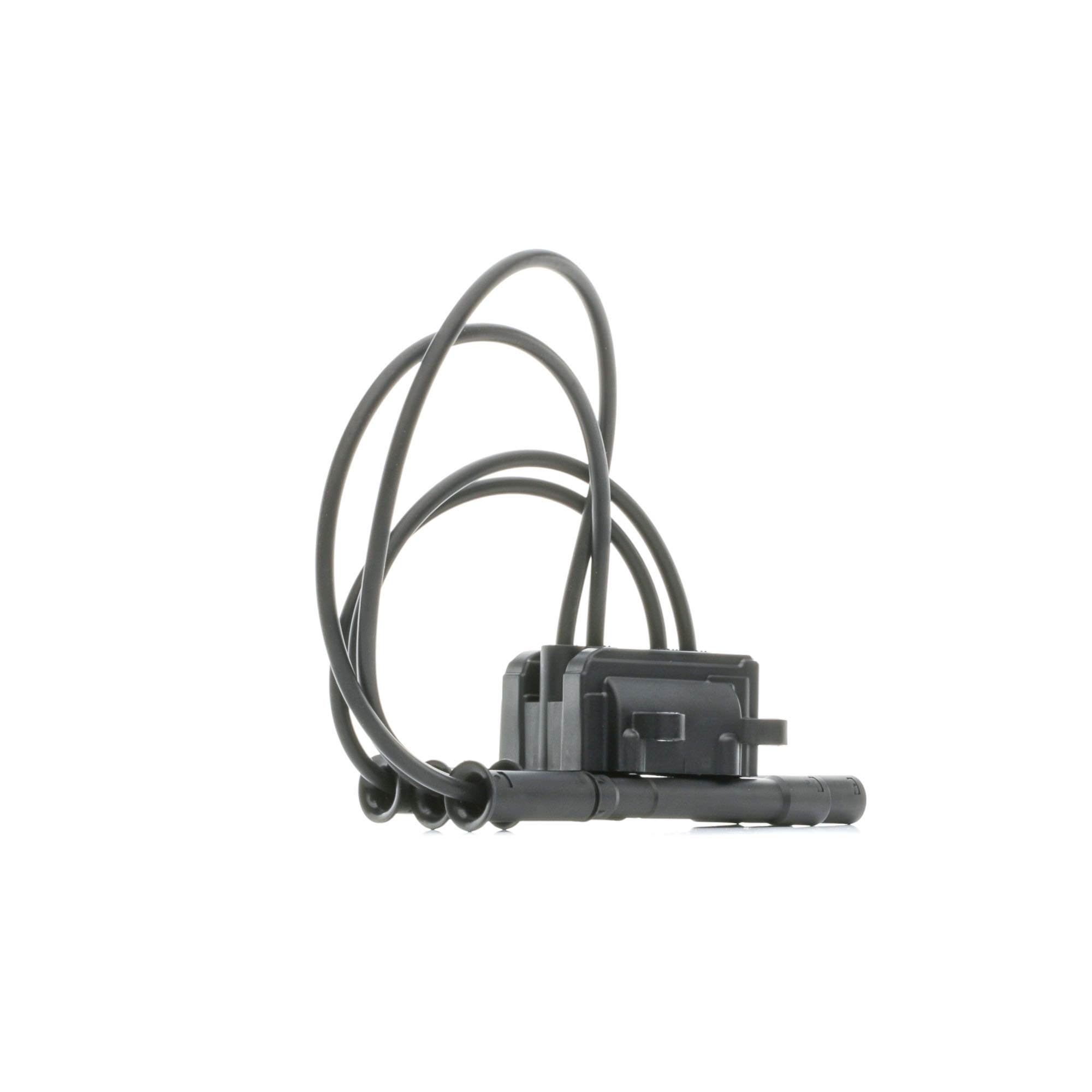 Compre RIDEX Bobina de ignição Produto No.: 689C0043 a preços baixos de 38,03 €