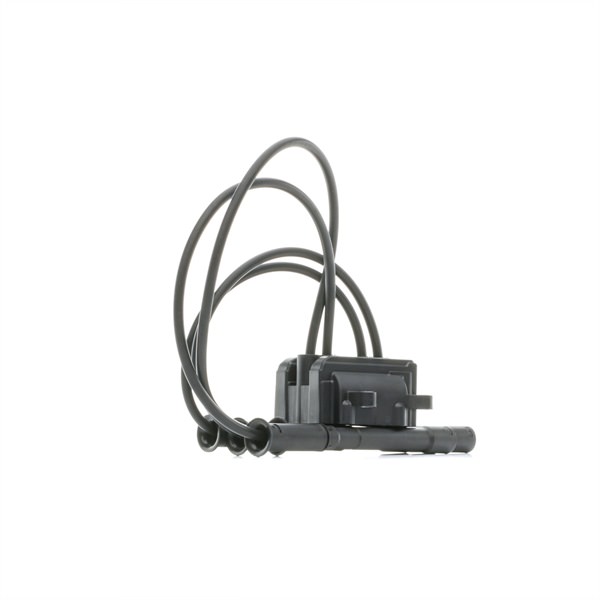 OE Запалителна бобина NISSAN NOTE 2012 138712, 2244800QAD, 597083 от RIDEX