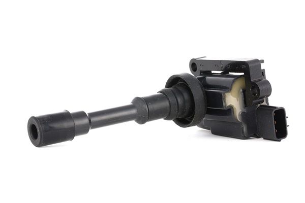 Mitsubishi Lancer 8 Saloon 2019 Spark plug coil RIDEX OEM MD361710, MD362903, 1607576780