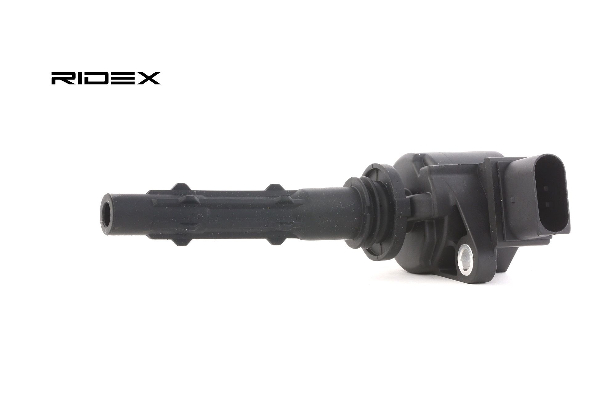 Ostke RIDEX Süütepool Toode nr.: 689C0048 madala hinnaga 34,63 €