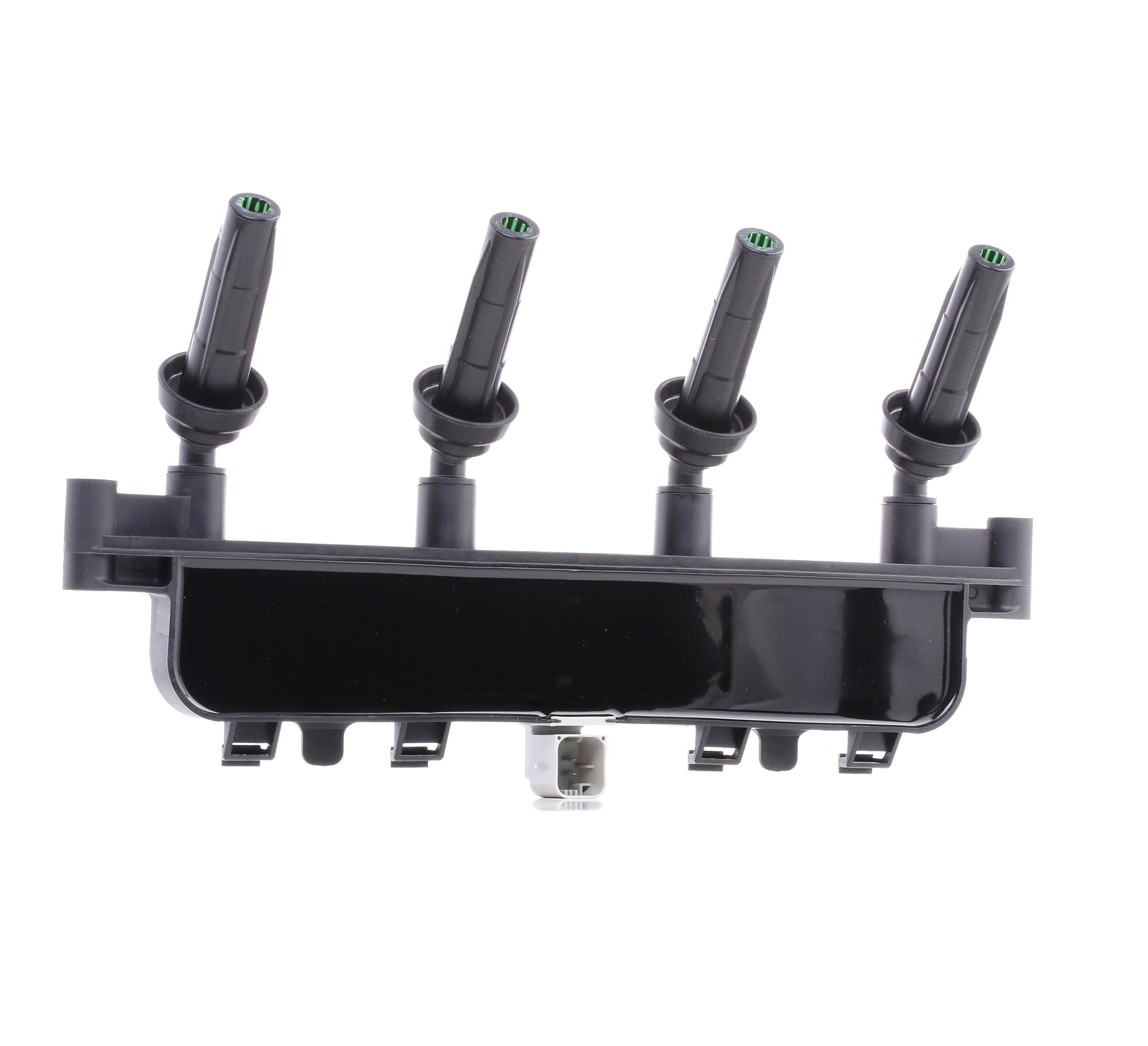 Ostke RIDEX Süütepool Toode nr.: 689C0067 madala hinnaga 44,91 €