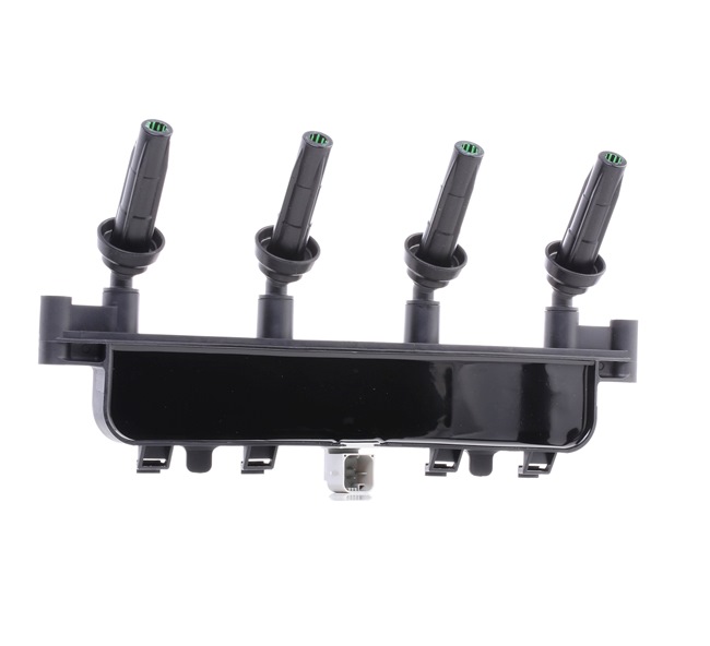 Cumpărați online Bobina de inductie 689C0067 original/ă și la un preț mic, compatibil/ă cu nr. OEM 9635864980