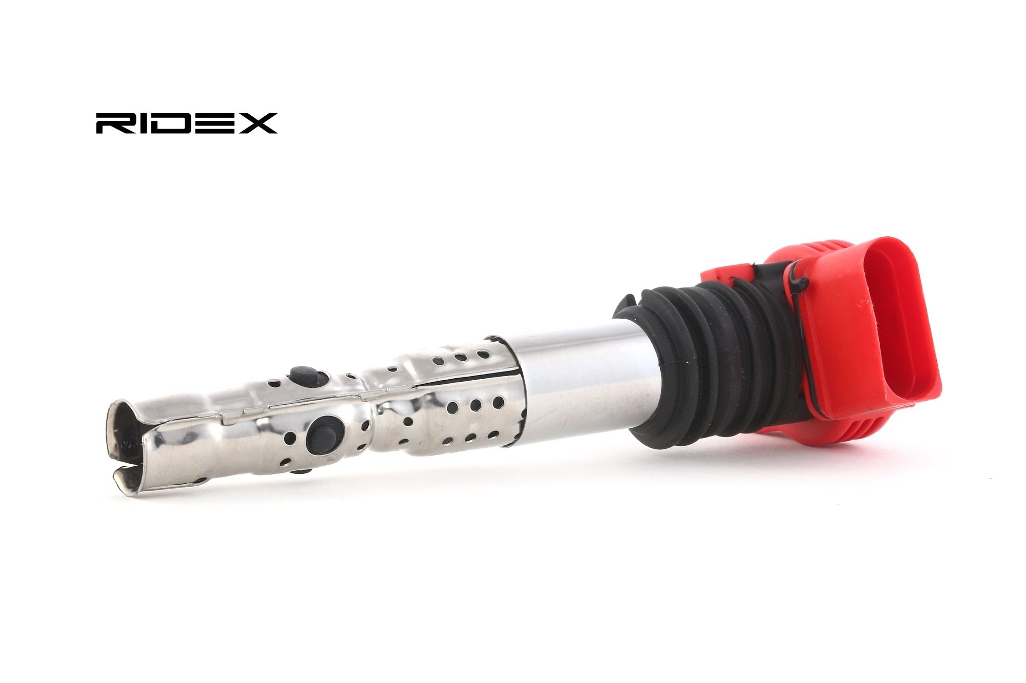 Ostke RIDEX Süütepool Toode nr.: 689C0068 madala hinnaga 26,08 €