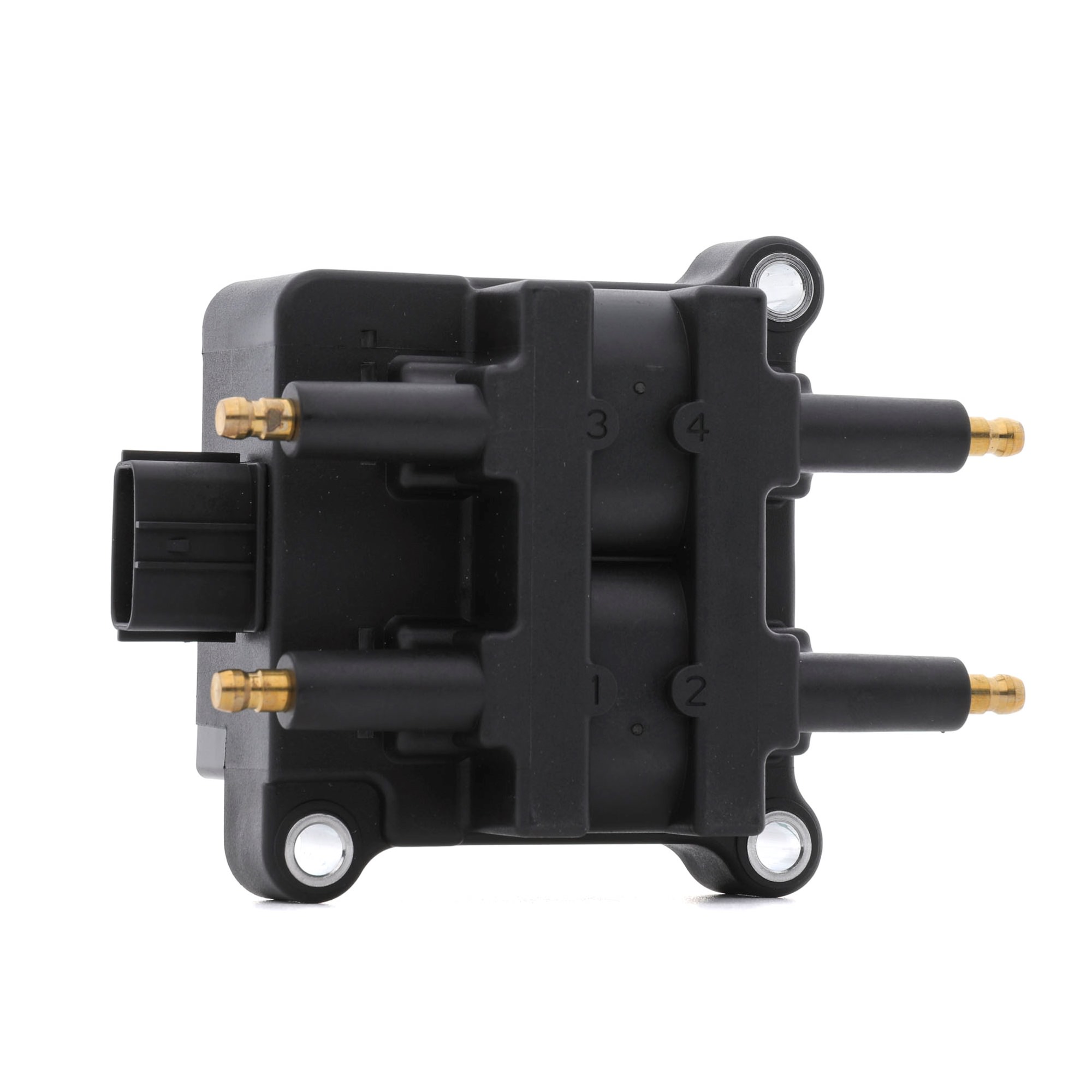 Ostke RIDEX Süütepool Toode nr.: 689C0069 madala hinnaga 36,47 €