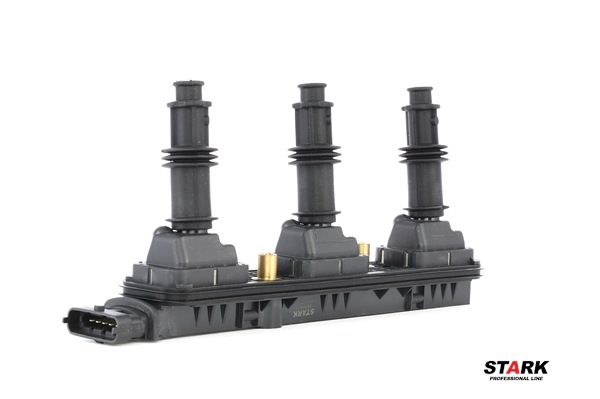 Cumpărați online Bobina de inductie SKCO-0070289 original/ă și la un preț mic, compatibil/ă cu nr. OEM 1208209