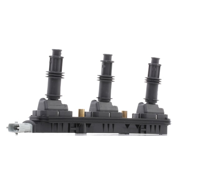 Köp billiga original Tändspole SKCO-0070290 jämförbara med 1208015 OEM nummer på nätet