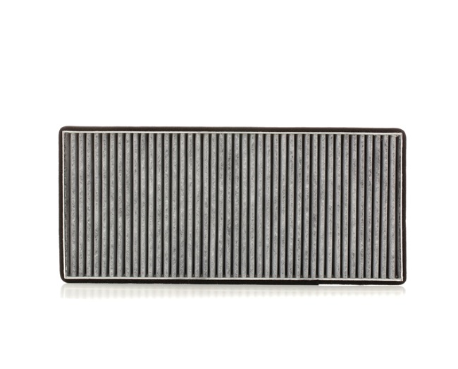 OEM Interieurfilter VW 2.5 TDI 109 PK Diesel 9018300418 van STARK online aan geweldige prijzen