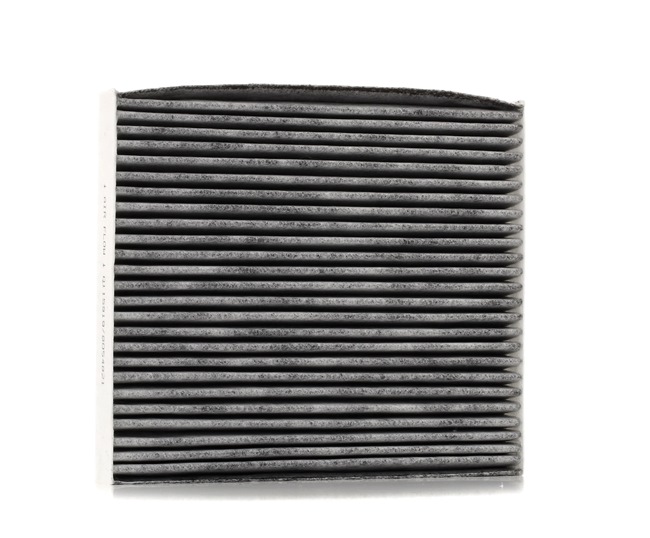 Bestel originele Interieurfilter SKIF-0170330 voordelig online, te vergelijken met 1808527 OEM-nummers