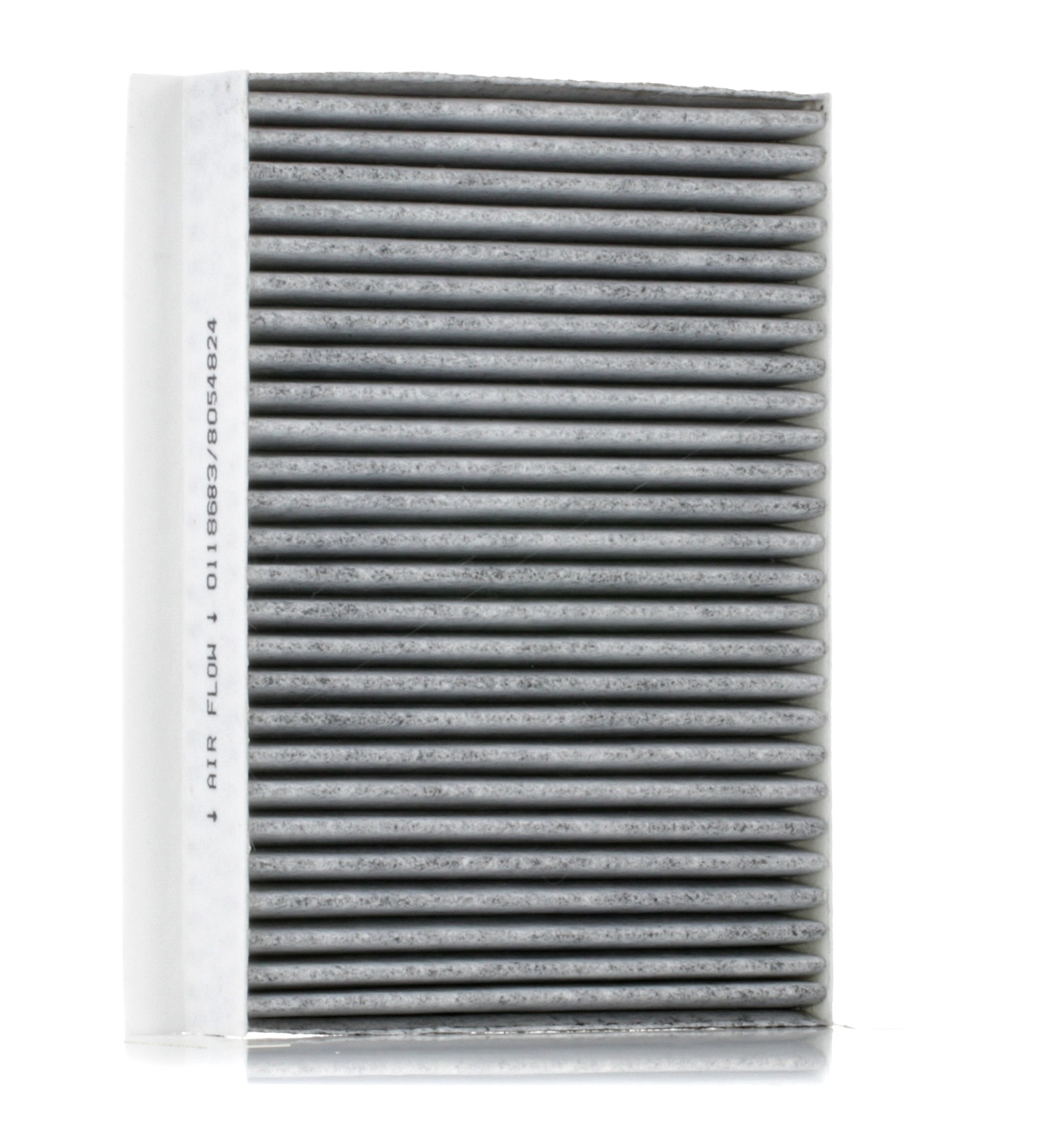 Kjøp STARK Kupefilter Product No .: SKIF-0170195 for den lave prisen av 119,59 kr