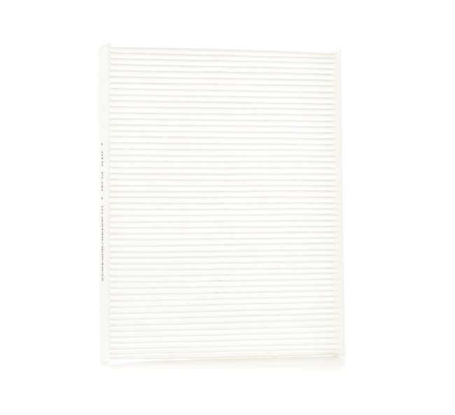 Köp billiga original Kupéfilter SKIF-0170334 jämförbara med 971332B005 OEM nummer på nätet