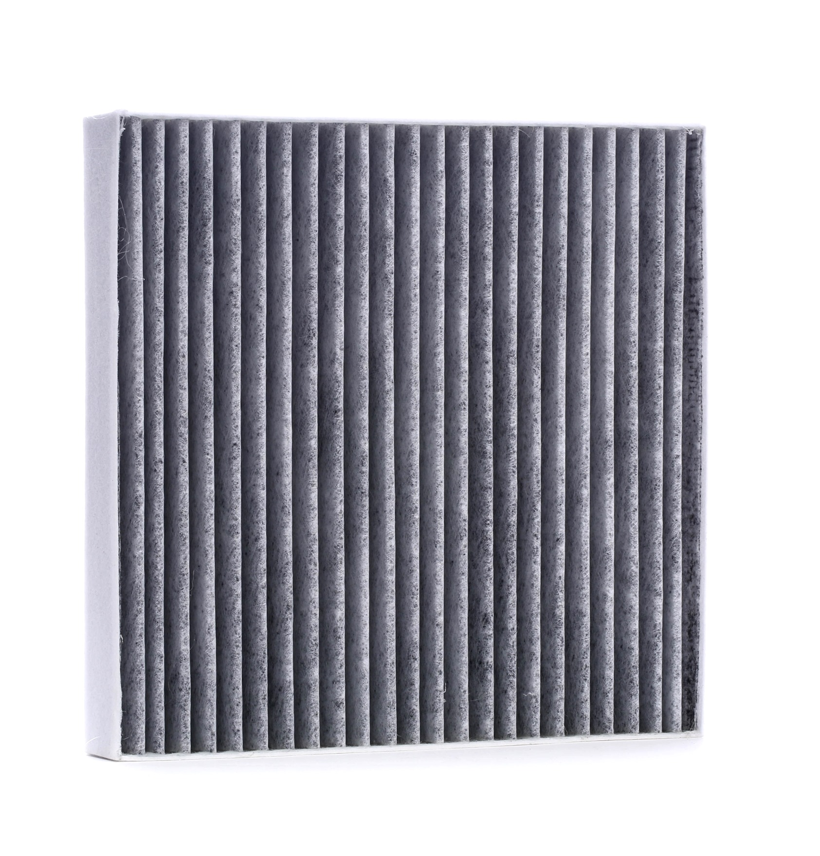 Kupite STARK Filter, zrak notranjega prostora Št. izdelka: SKIF-0170336 po nizki ceni 13,39 €