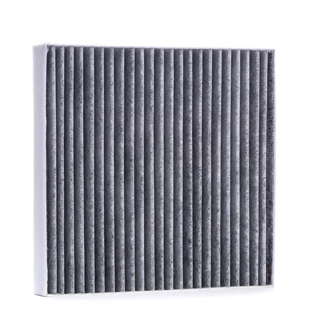Kupite poceni originalno Filter, zrak notranjega prostora SKIF-0170336, primerljivo z C2Z6525 OEM številke, prek spleta