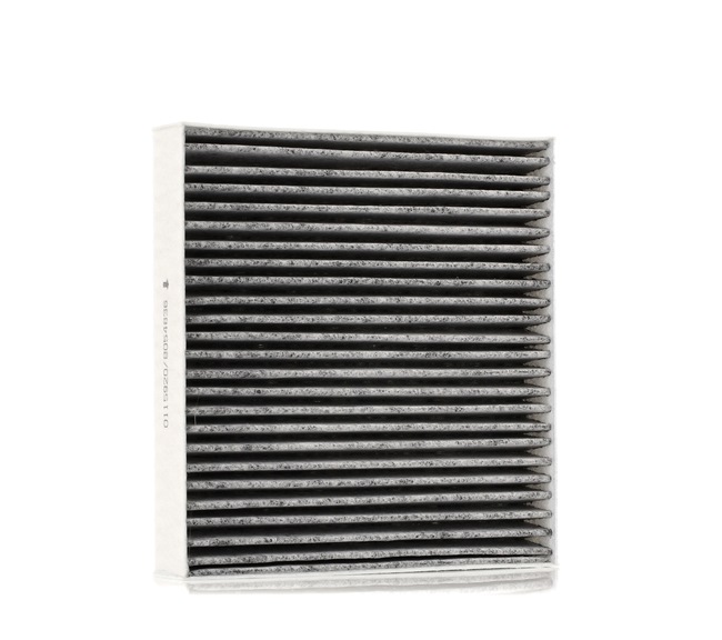 OEM Filtro abitacolo FIAT 500e 51842923, 71775823, 0000052126547 da STARK - risparmia grazie ai nostri prezzi bassi