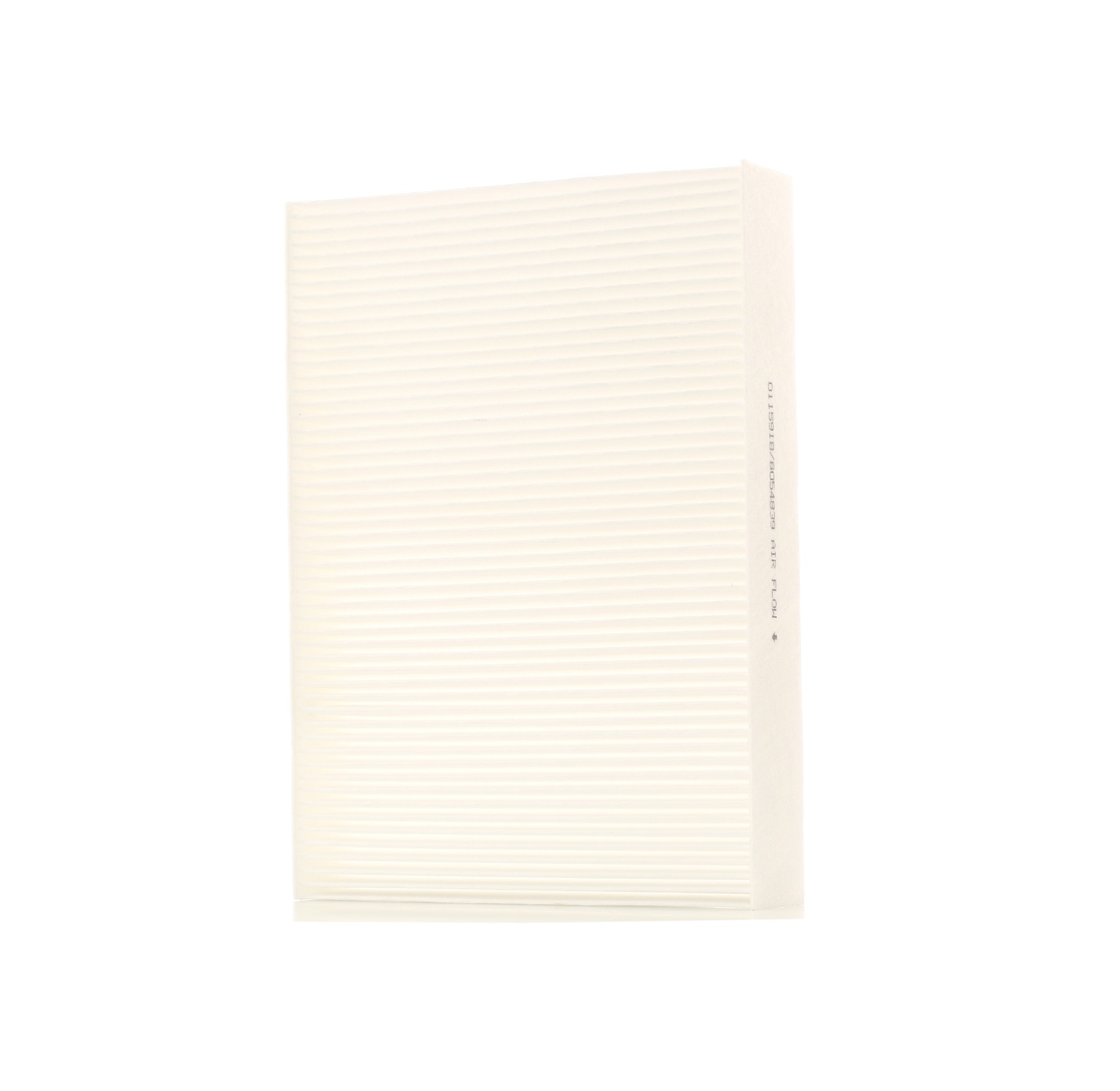 Koop STARK Interieurfilter Productnr.: SKIF-0170340 aan de laagste prijs van 8,24 €