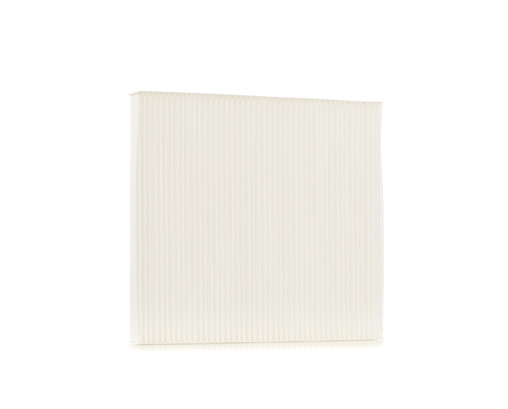 Ostke STARK Filter, salongiõhk Toode nr.: SKIF-0170347 madala hinnaga 7,72 €