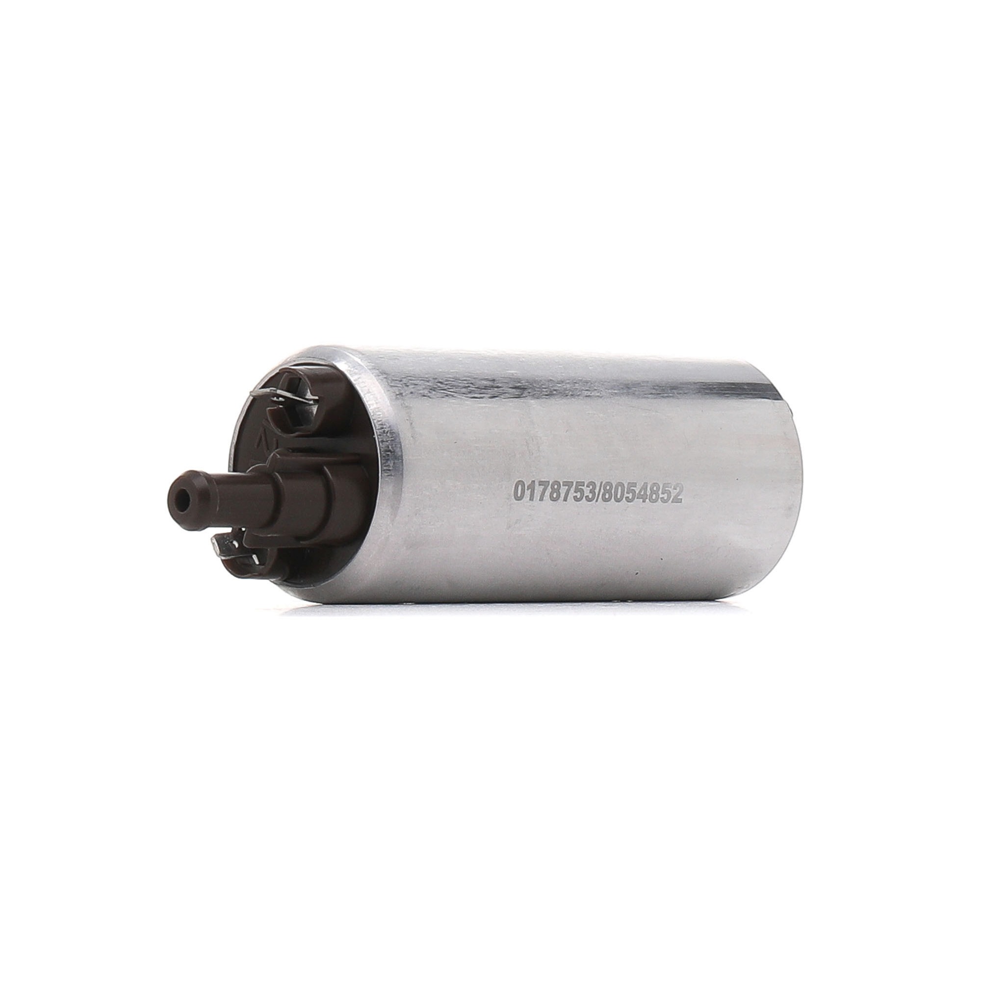 Ostke STARK Kütusepump Toode nr.: SKFP-0160075 madala hinnaga 31,77 €
