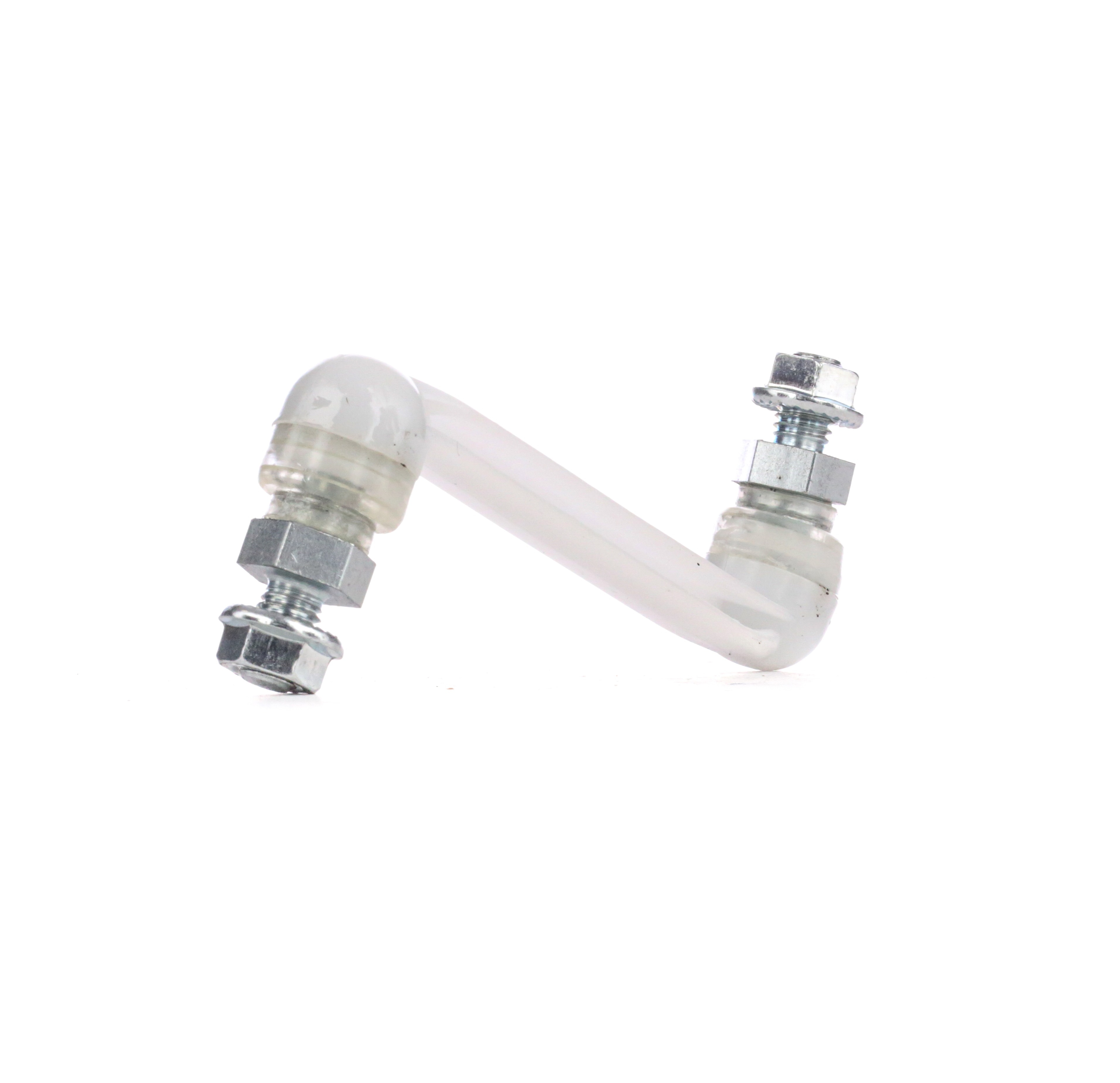 Įsigykite STARK Stabilizatoriaus traukė Prekės Nr.: SKST-0230357 už žemiausią 6,65 € kainą