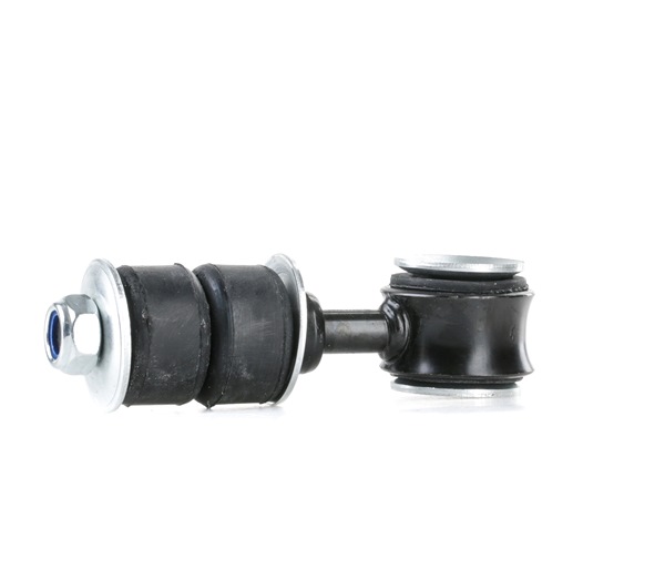 Kupuj online Drążek / wspornik, stabilizator SKST-0230358 oryginalne w niskiej cenie, kompatybilne z numerem OEM 1350658080
