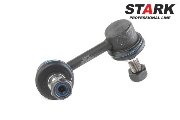 Köp billiga original Stabilisatorstag SKST-0230359 jämförbara med 52320S5A013 OEM nummer på nätet