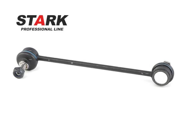 Köp billiga original Stabilisatorstag SKST-0230360 jämförbara med 548401J000 OEM nummer på nätet