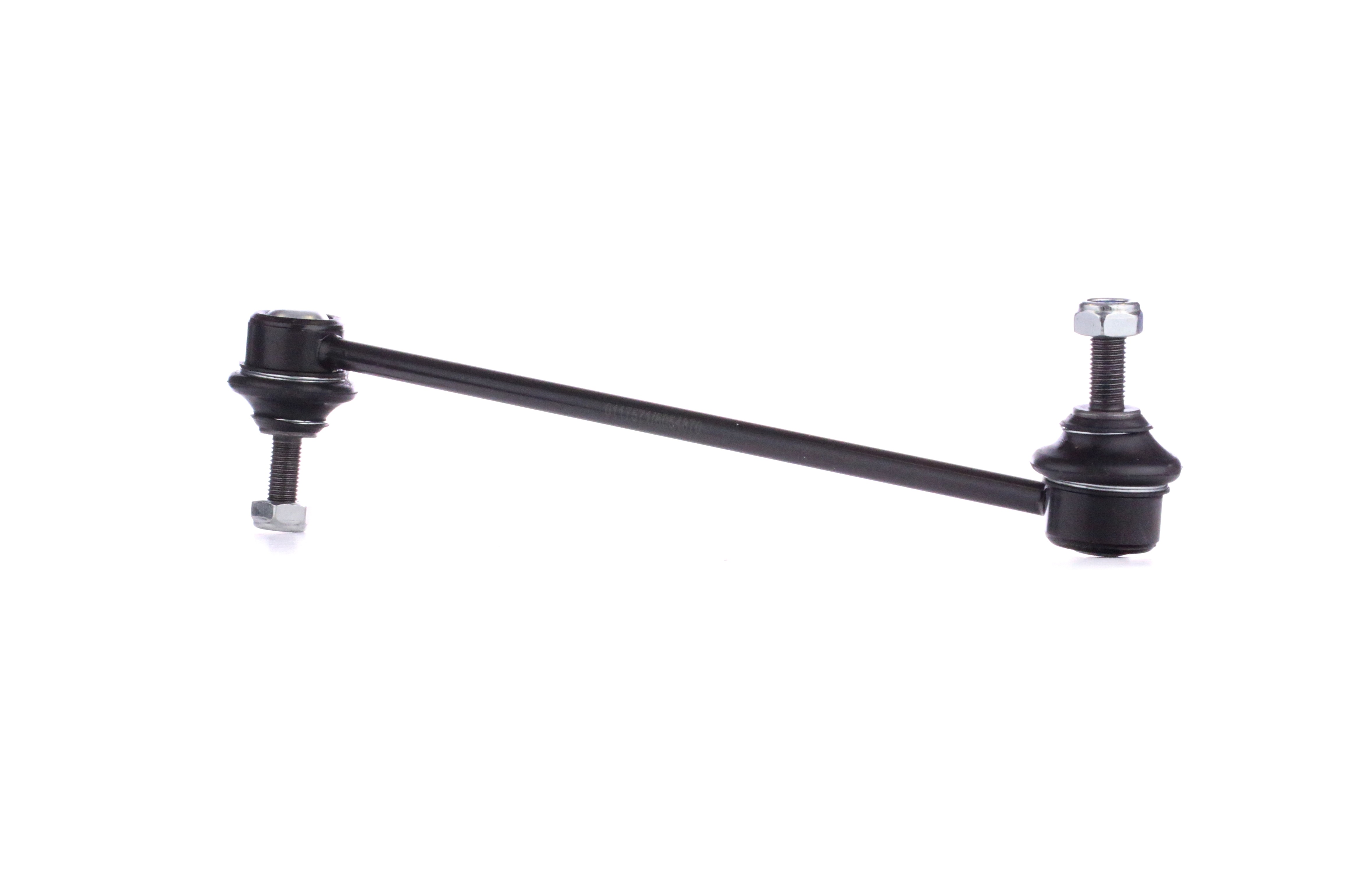 Kupte si STARK Tyc / vzpera, stabilisator Číslo produktu: SKST-0230362 za nízkou cenu 234,65 Kč