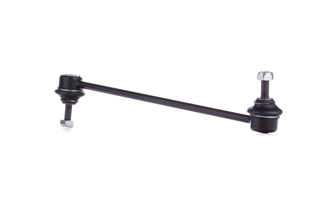 OEM Tyc / vzpera, stabilisator FIAT 1.8 MPI Flex (1196091) 132 HP Benzin/Ethanol 350198 od STARK online za výborné ceny