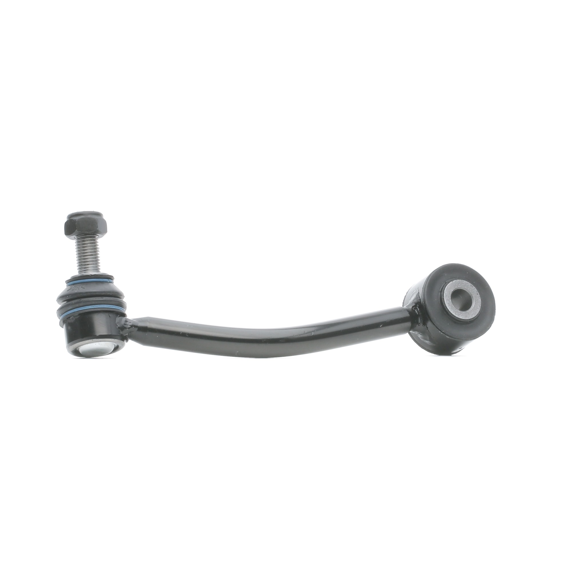Compre STARK Barra / escora, barra estabilizadora Produto No.: SKST-0230363 a preços baixos de 13,53 €