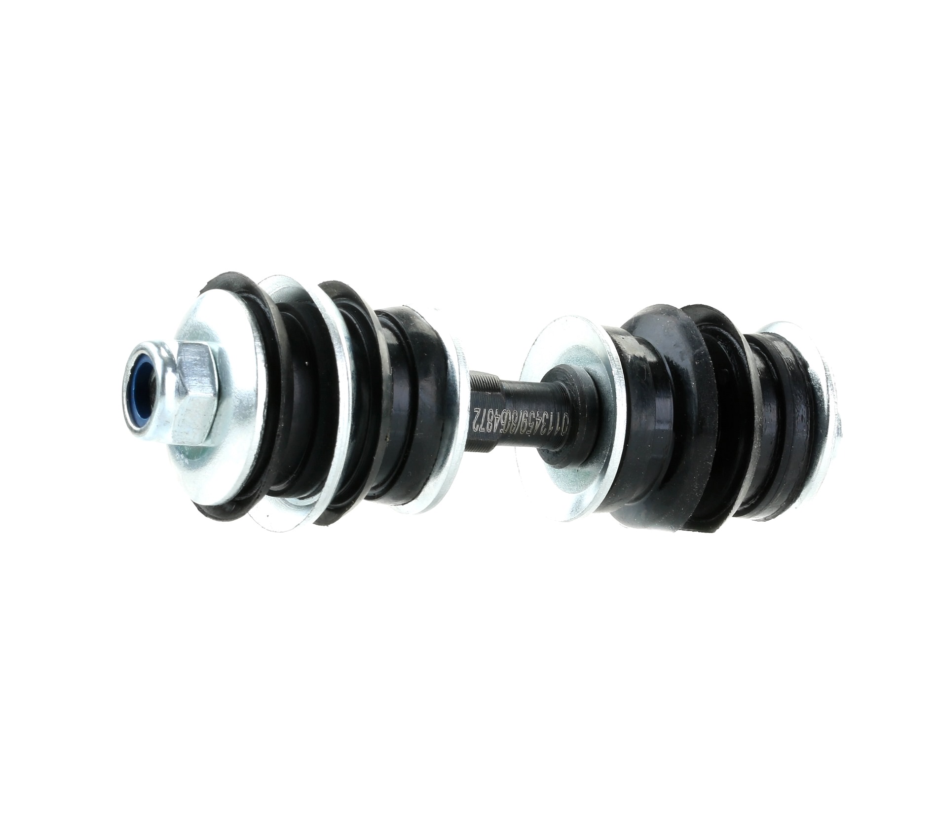 Kupuj STARK Drążek / wspornik, stabilizator Produkt No.: SKST-0230364 w niskiej cenie, tylko 31,12 zł