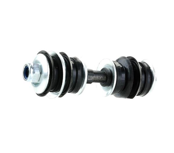 Compre Bieleta de suspensión SKST-0230364 original asequible comparable con números OEM online 6822S0