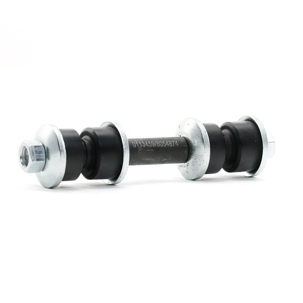 Köp billiga original Stabilisatorstag SKST-0230365 jämförbara med 5461802E00 OEM nummer på nätet