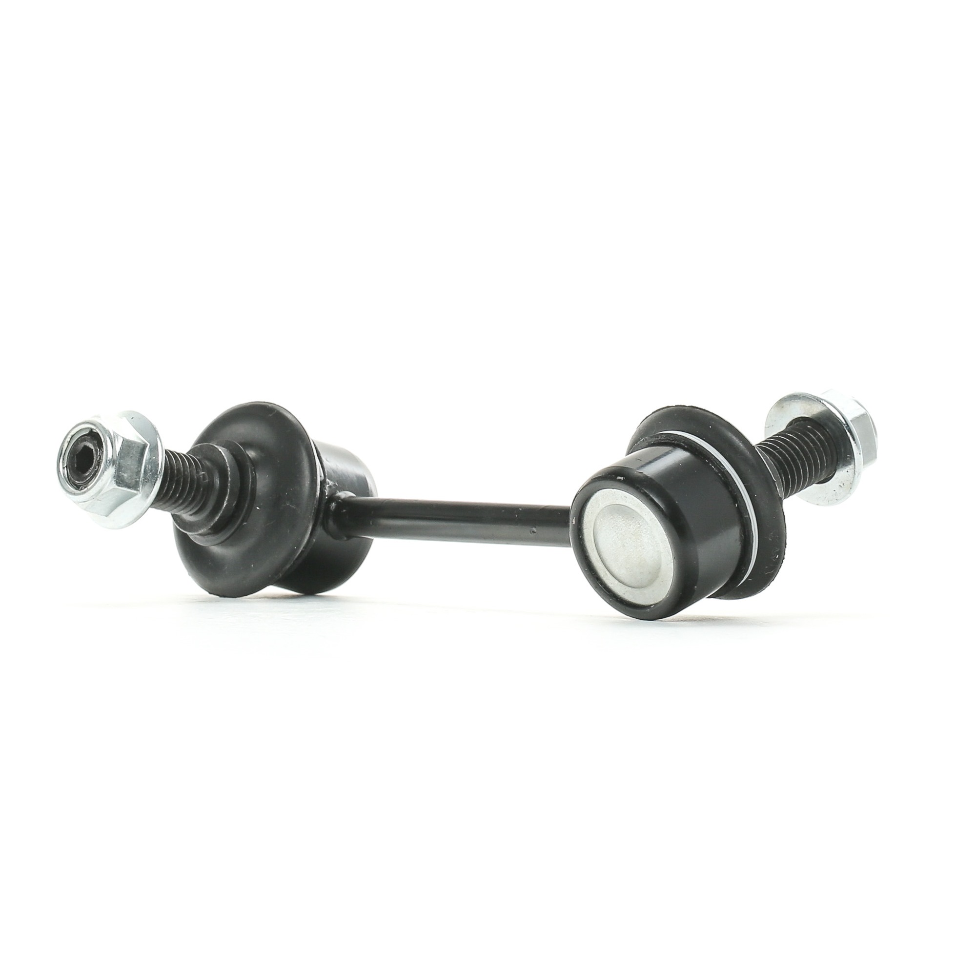 Kupite STARK Drog / opornik, stabilizator Št. izdelka: SKST-0230366 po nizki ceni 11,14 €