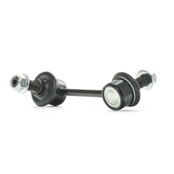 OE Končnik ALFA ROMEO 159 2006 50704361, 50706990, 51795454 od STARK